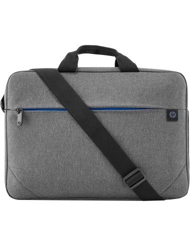 HP Bolso Prelude para portátil de 17,3 pulgadas