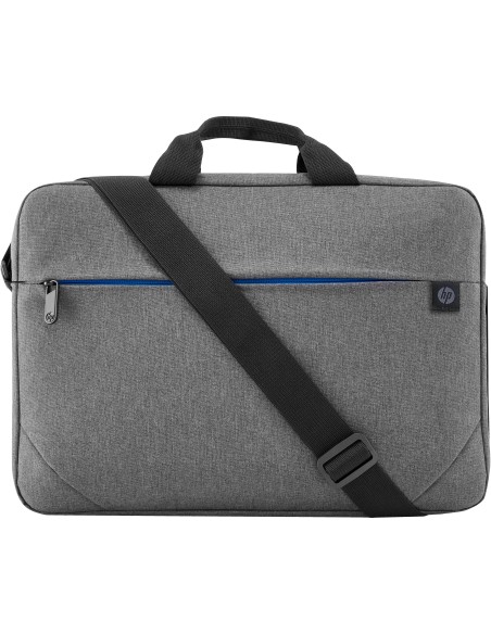 HP Bolso Prelude para portátil de 17,3 pulgadas