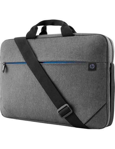 HP Bolso Prelude para portátil de 17,3 pulgadas