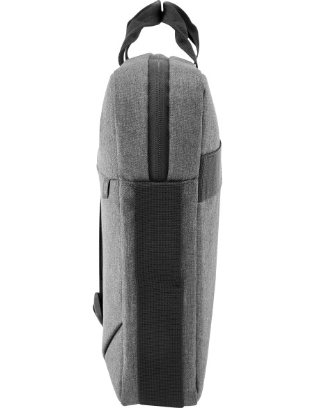 HP Bolso Prelude para portátil de 17,3 pulgadas