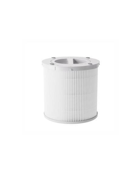 Xiaomi Smart Air Purifier 4 Compact Filter Filtro para purificador de aire
