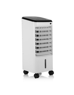 Tristar AT-5446 Refrigerador de aire