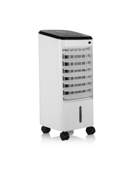 Tristar AT-5446 Refrigerador de aire