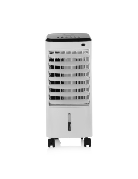 Tristar AT-5446 Refrigerador de aire