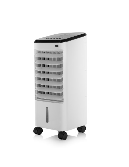 Tristar AT-5446 Refrigerador de aire