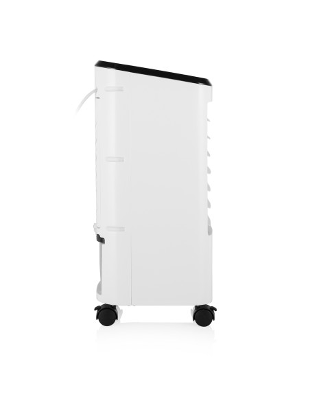 Tristar AT-5446 Refrigerador de aire