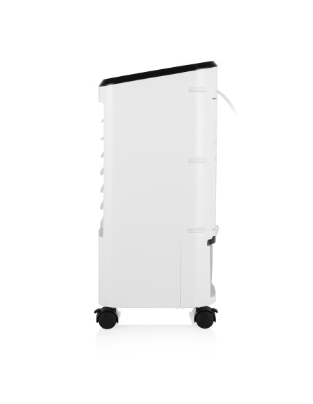 Tristar AT-5446 Refrigerador de aire