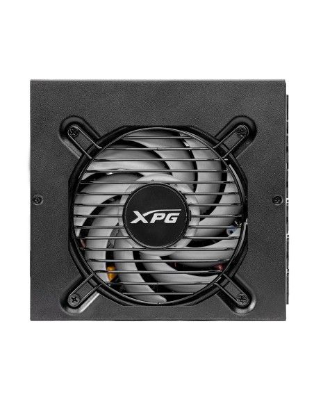 FUENTE ALIMENTACION XPG CYBERCORE II 1300W 80+ PLATINUM FULLY MODULAR ATX