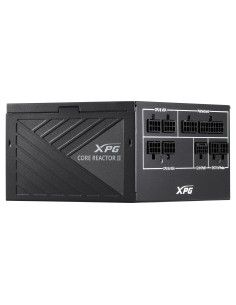 FUENTE ALIMENTACION XPG COREREACTOR II 1200W 80+ GOLD FULLY MODULAR ATX