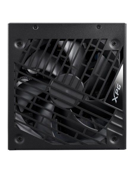 FUENTE ALIMENTACION XPG COREREACTOR II 1200W 80+ GOLD FULLY MODULAR ATX