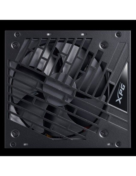 FUENTE ALIMENTACION XPG COREREACTOR II VE 750W 80+ GOLD FULLY MODULAR ATX