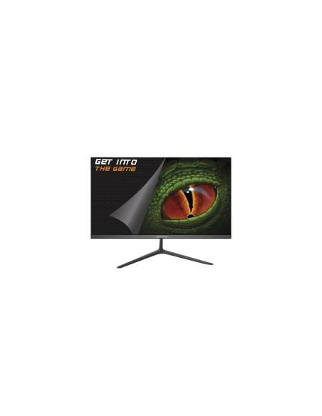 Keep Out XGM22v4 22" FullHD 120Hz 1ms Monitor