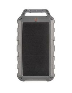 Xtorm FS405 baterÍ­a externa PolÍ­mero de litio 10000 mAh Gris