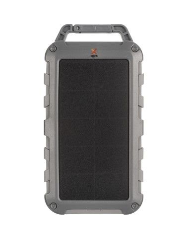 Xtorm FS405 baterÍ­a externa PolÍ­mero de litio 10000 mAh Gris