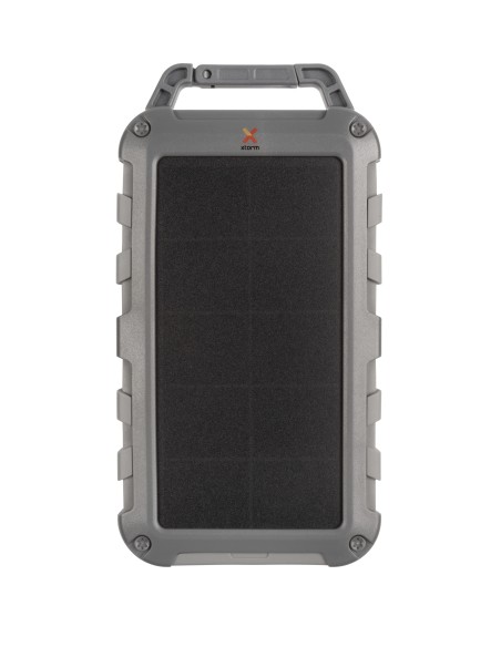 Xtorm FS405 baterÍ­a externa PolÍ­mero de litio 10000 mAh Gris