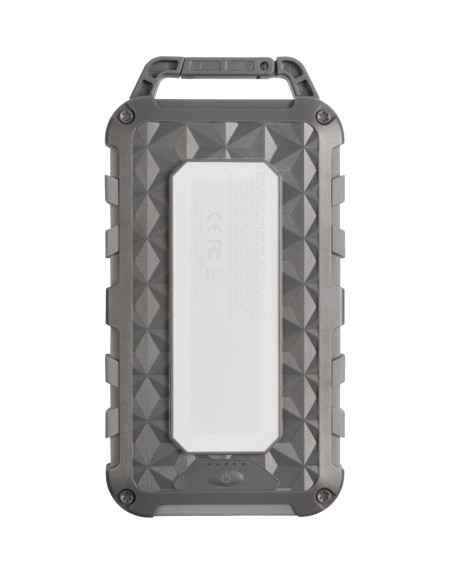 Xtorm FS405 baterÍ­a externa PolÍ­mero de litio 10000 mAh Gris
