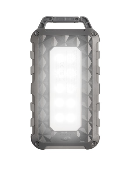 Xtorm FS405 baterÍ­a externa PolÍ­mero de litio 10000 mAh Gris