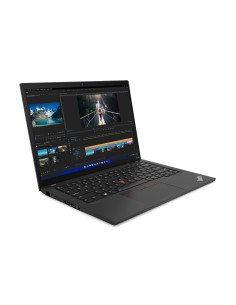 Lenovo ThinkPad P14s Intel® Core? i7-1360P 32GB 1Tb SSD RTX A500 14" W11 Pro
