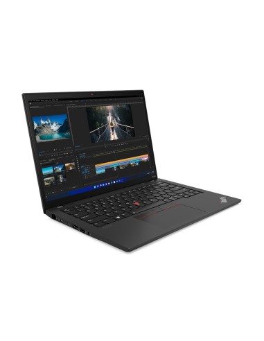 Lenovo ThinkPad P14s Intel® Core? i7-1360P 32GB 1Tb SSD RTX A500 14" W11 Pro