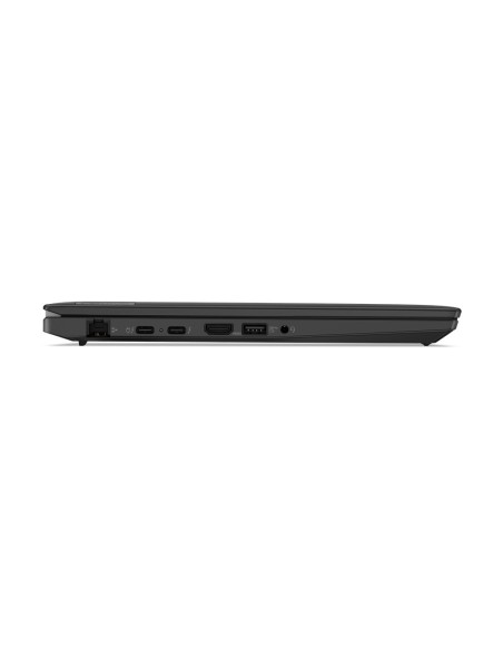 Lenovo ThinkPad P14s Intel® Core? i7-1360P 32GB 1Tb SSD RTX A500 14" W11 Pro