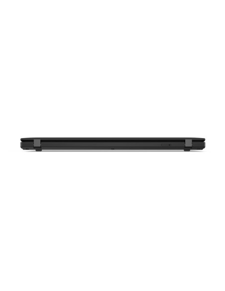 Lenovo ThinkPad P14s Intel® Core? i7-1360P 32GB 1Tb SSD RTX A500 14" W11 Pro