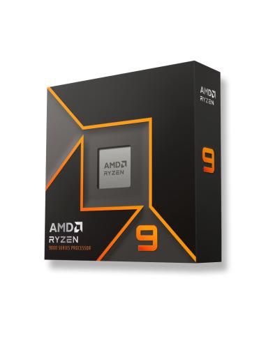 MICRO  AMD AM5 RYZEN 9 9900X 5.6GHZ 76MB SIN COOLER 100-100000662WOF