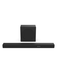 BARRA DE SONIDO HISENSE HS3100 180W 50 60HZ