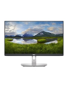 Dell S2421HN 23.8" Full HD 75Hz LCD IPS 4ms Blanco