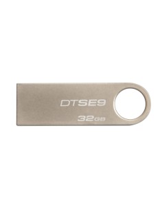 MEMORIA USB DTSE9H 32GB SERIGRAFIADO KINGSTON