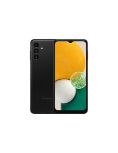 Samsung Galaxy SM-A136B 16,5 cm (6.5") SIM doble 5G USB Tipo