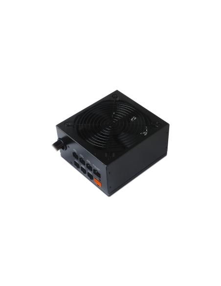FUENTE ALIMENTACION TALIUS 700W MODULAR GAMING TAL-PSU700WMOD