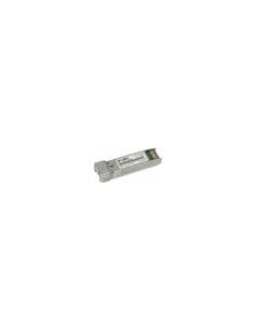 Hewlett Packard Enterprise Aruba 10G SFP+ LC SR red modulo transceptor Fibra optica 10000 Mbit/s SFP+ J9150D