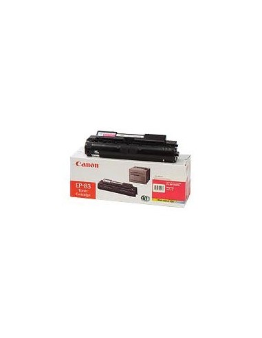 Canon CRG 719H BK toner 1 pieza Original Negro