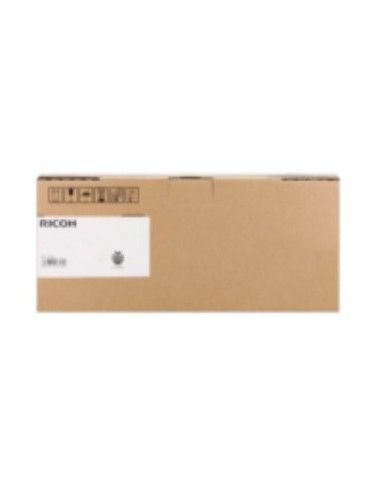 Ricoh 841636 cartucho de tinta 1 pieza(s) Original Cian