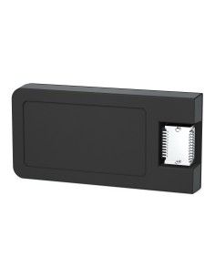 Xerox Kit de conectividad inalámbrica