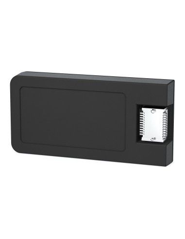 Xerox Kit de conectividad inalámbrica