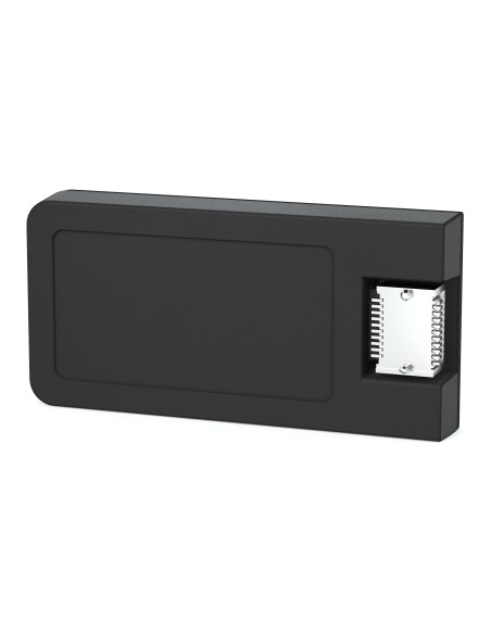 Xerox Kit de conectividad inalámbrica