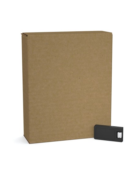 Xerox Kit de conectividad inalámbrica