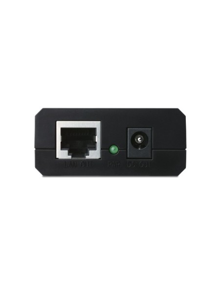 TP-Link TL-POE10R v4 Gigabit Ethernet