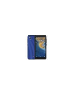ZTE Blade A31 Lite Go Edition 1/32Gb Azul Smartphone