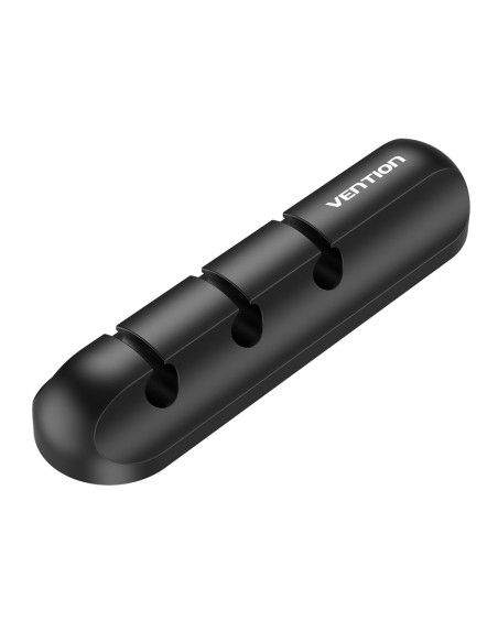 Vention Organizador de Cables en Espiral KBSB0  7 Puertos