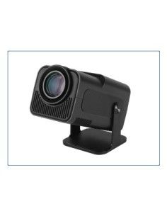 iggual MP1080p videoproyector Módulo proyector 300 lúmenes ANSI LED 1080p (1920x1080) Negro