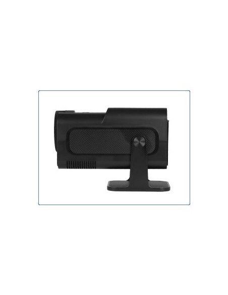 iggual MP1080p videoproyector Módulo proyector 300 lúmenes ANSI LED 1080p (1920x1080) Negro