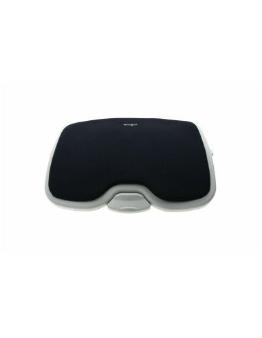 Kensington Reposapiés SoleMate? Comfort con sistema SmartFit®