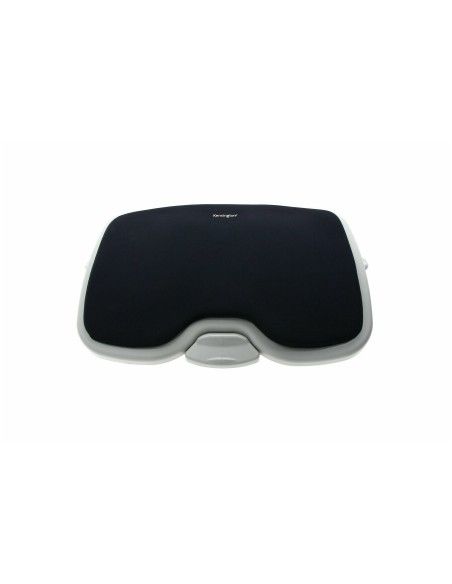 Kensington Reposapiés SoleMate? Comfort con sistema SmartFit®