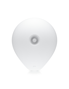 CPE UBIQUITI AF60-XG AIRFIBER 60 60GHZ 5GHZ 10GBPS