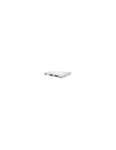 Cisco switch Gestionado L2/L3 Gigabit Ethernet (10/100/1000) Plata