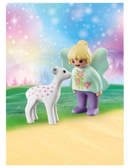 Playmobil 70402 kit de figura de juguete para niños