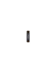 Transcend ESD310C 512 GB Negro