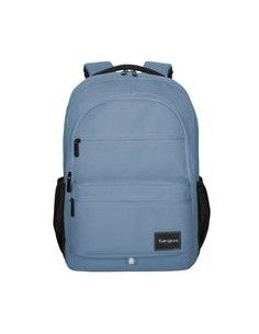 MOCHILA TARGUS 15.6" OCTAVE III BACKPACK - BLUE FOG